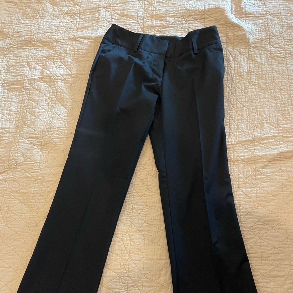 Adidas golf pant